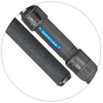 Lanseta carbon Traveller Carp Lungime 3,0m Tronsoane 4 fotografia produsului View 4 S