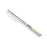 Lanseta feeder carbon Baracuda Thunder Feeder 39 m A: 90 g fotografia produsului