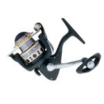 Mulineta stationar/feeder Alcedo Pride MSP 3000F fotografia produsului