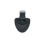 Avertizor sonor/optic YL-01 cu montare pe lanseta fotografia produsului View 2 S