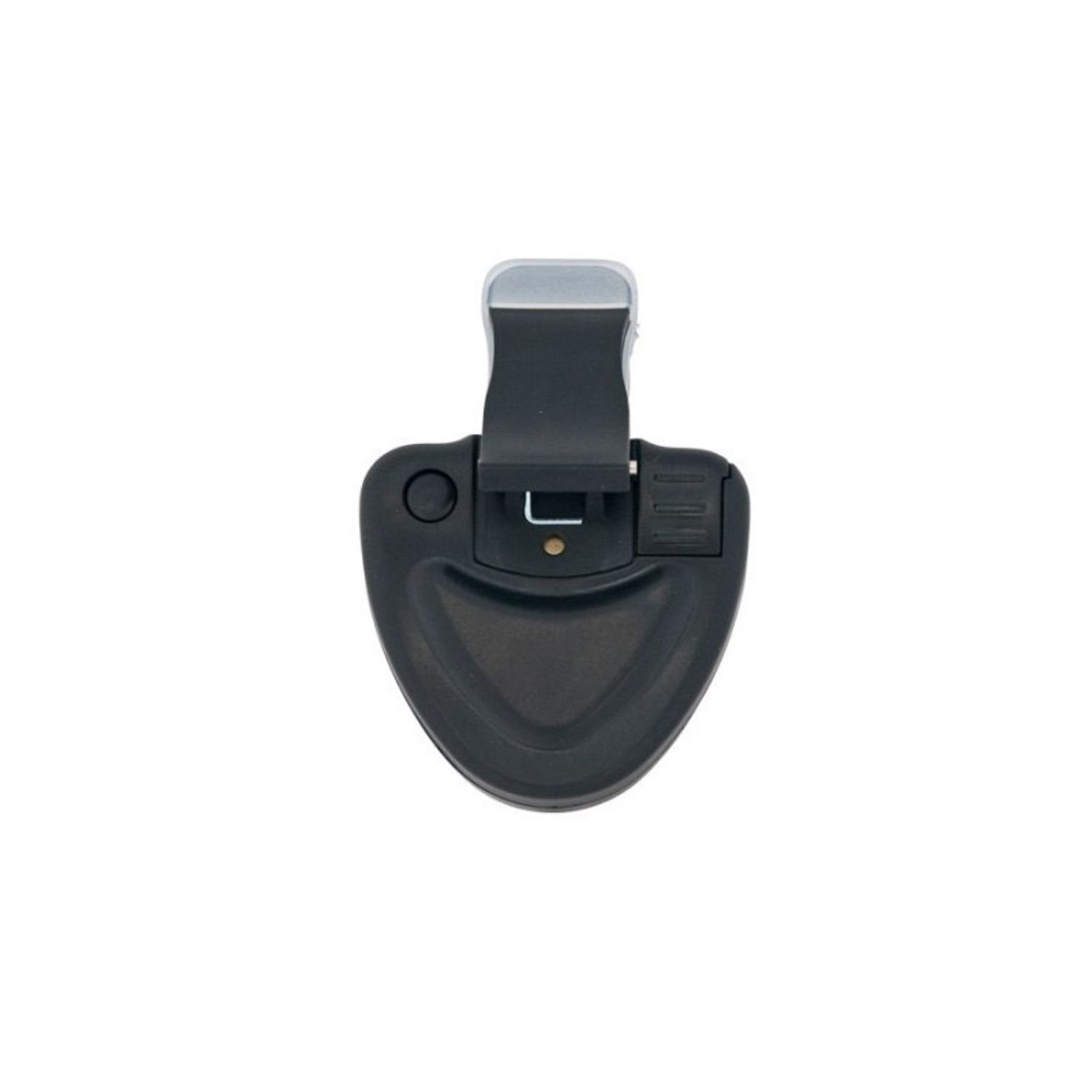 Avertizor sonor/optic YL-01 cu montare pe lanseta fotografia produsului View 2 L