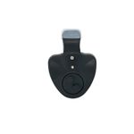 Avertizor sonor/optic YL-01 cu montare pe lanseta fotografia produsului