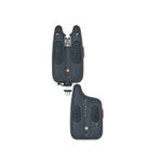 Set Avertizoare Wireless si Receptor Baracuda RF1118 4 bucati fotografia produsului View 3 S