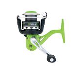 Mulineta Baracuda Turbo 30 Spinning/Stationar , 8 Rulmenti fotografia produsului View 2 S