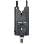 Avertizor sonor/luminos Baracuda C1 fotografia produsului