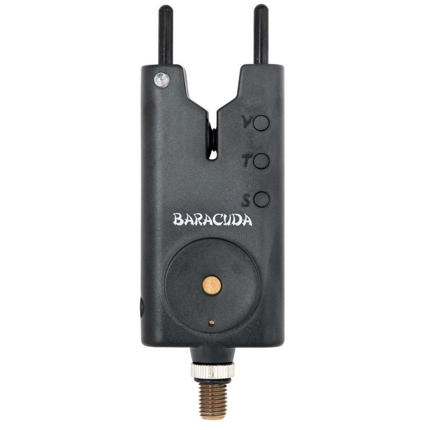 Avertizor sonor/luminos Baracuda C1 fotografia produsului