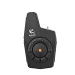 Set avertizoare wireless si receptor Baracuda RF1688, 4 buc + statie fotografia produsului View 4 S
