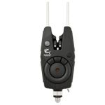 Set avertizoare wireless si receptor Baracuda RF1688, 4 buc + statie fotografia produsului View 3 S
