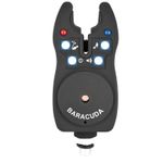 Set avertizoare wireless Baracuda TLI15, 4 buc/set, receptor fotografia produsului View 3 S