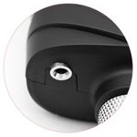 Set avertizoare wireless Baracuda RF2198, 4 buc/set + receptor, pentru lansete feeder fotografia produsului View 5 S