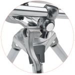 Rod Pod Baracuda pentru 4 lansete BRP9 - 4 posturi fotografia produsului View 4 S