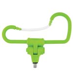 Cap suport feeder L1 fotografia produsului