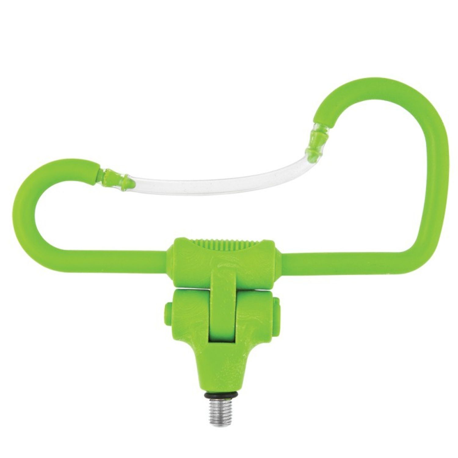 Cap suport feeder L1 fotografia produsului