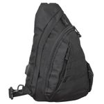 Rucsac SB-5801 Drumetii Camping Pescuit Vanatoare fotografia produsului