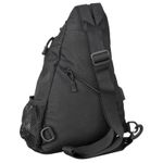 Rucsac SB-5801 Drumetii Camping Pescuit Vanatoare fotografia produsului View 3 S