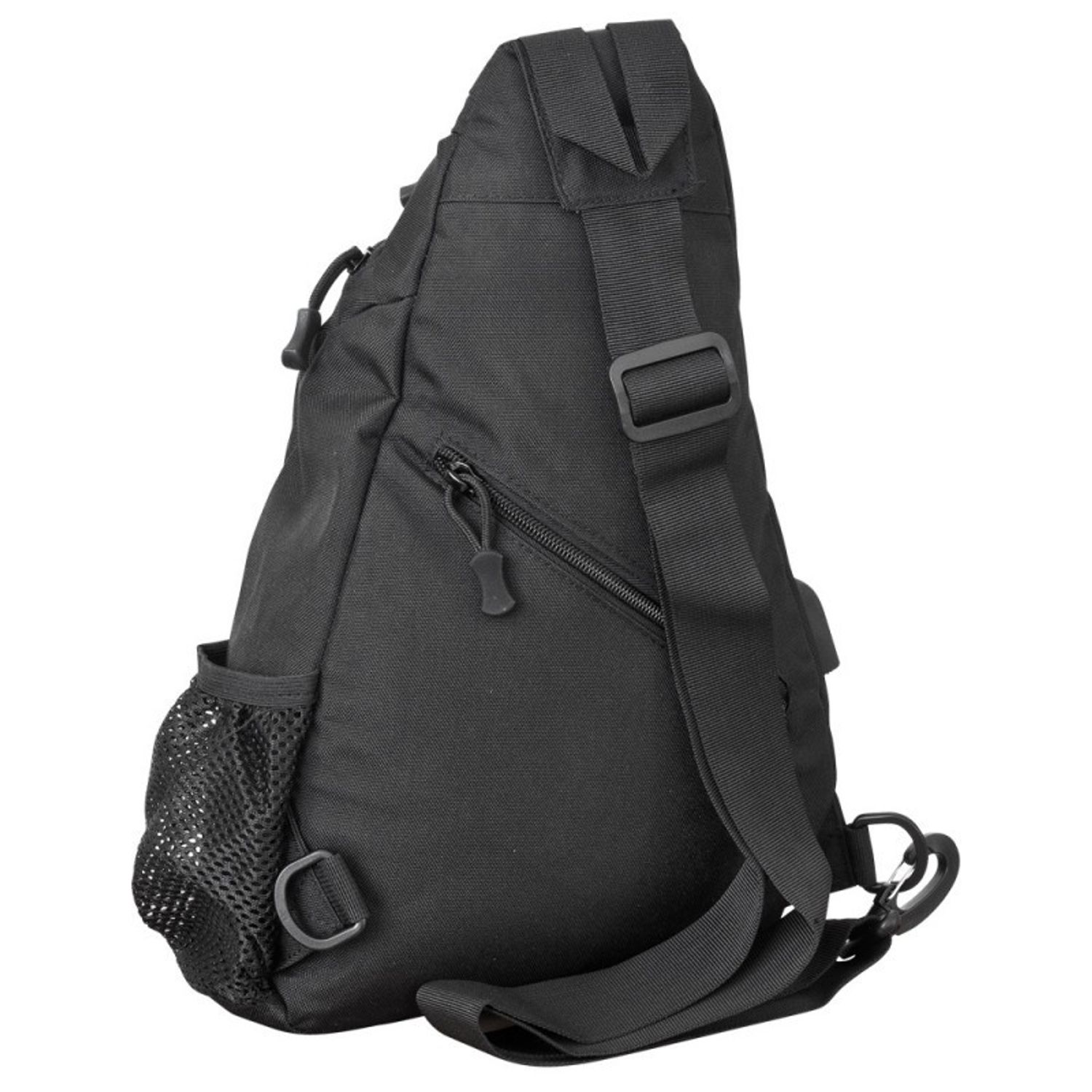 Rucsac SB-5801 Drumetii Camping Pescuit Vanatoare fotografia produsului View 3 L