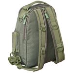 Rucsac SB-0385 Drumetii Pescuit Vanatoare fotografia produsului View 3 S