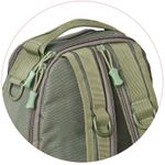 Rucsac SB-0385 Drumetii Pescuit Vanatoare fotografia produsului View 6 S