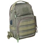 Rucsac SB-0385 Drumetii Pescuit Vanatoare fotografia produsului