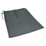 Sac pastrare crap Baracuda L, 100 x 80 cm fotografia produsului