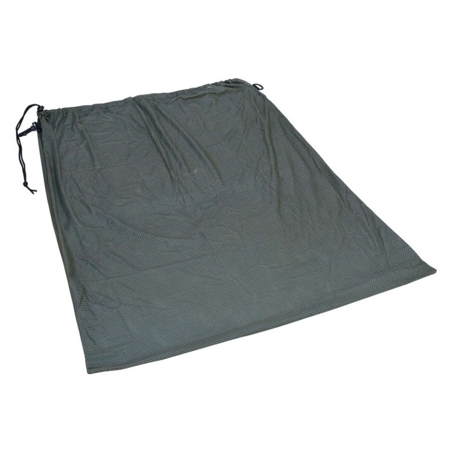 Sac pastrare crap Baracuda L, 100 x 80 cm fotografia produsului