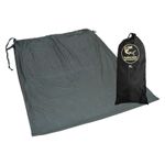 Sac pastrare crap Baracuda XL, 150 x 100 cm fotografia produsului View 2 S