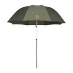 Umbrela pescar Baracuda U5, 250 cm diametru fotografia produsului View 4 S