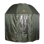 Umbrela pescar Baracuda U5, 250 cm diametru fotografia produsului View 3 S