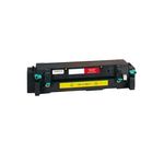 Cartus de intretinere Lexmark C500X29G, Multicolor fotografia produsului
