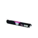 Toner Epson S050559, Roz fotografia produsului