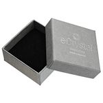 Cercei Aur 585 - 14K Ball 3mm Surub fotografia produsului View 2 S