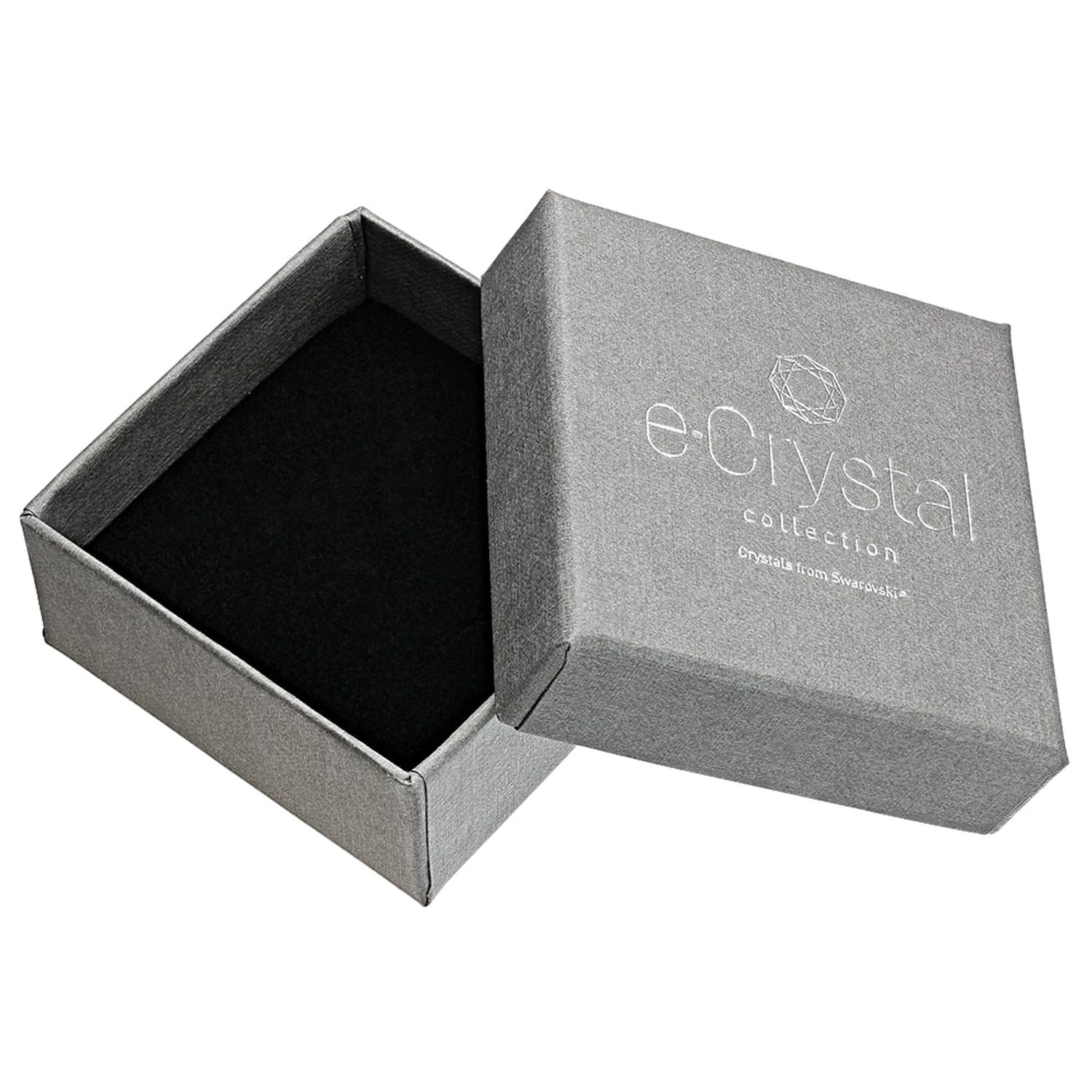 Cercei Argint 925 Papadie 8mm Surub fotografia produsului View 2 L