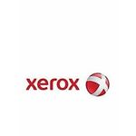 Toner Xerox 106R02206, Albastru fotografia produsului