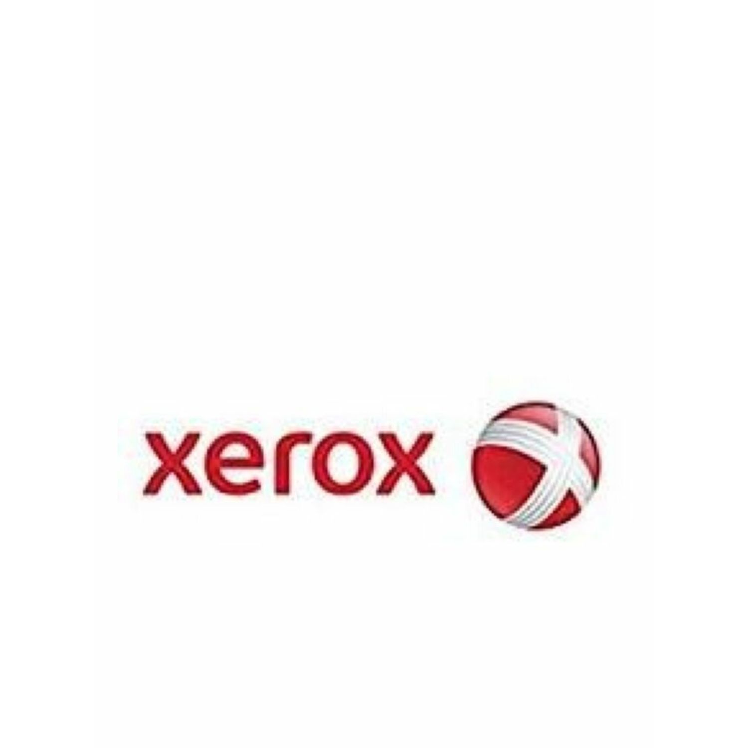 Toner Xerox 106R02206, Albastru fotografia produsului