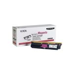 Toner Xerox 113R00691, Roz fotografia produsului