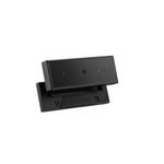 Camera Web ASUS ROG Eye S, Full HD, 60 fps, autofocus, microfoane stereo, Negru fotografia produsului