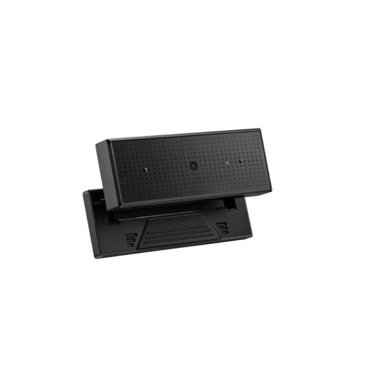 Camera Web ASUS ROG Eye S, Full HD, 60 fps, autofocus, microfoane stereo, Negru fotografia produsului