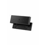 Camera Web ASUS ROG Eye S, Full HD, 60 fps, autofocus, microfoane stereo, Negru fotografia produsului View 4 S