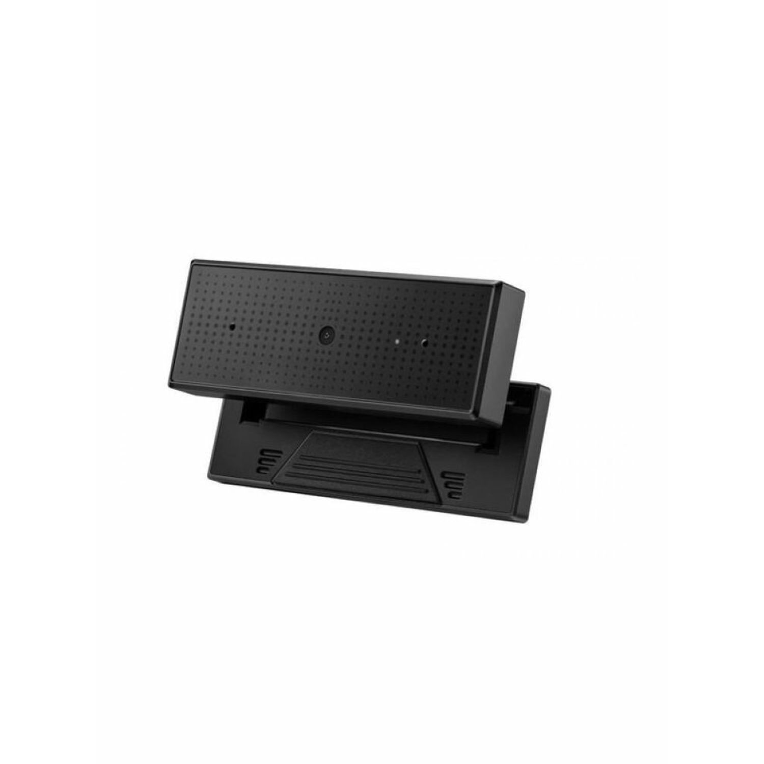 Camera Web ASUS ROG Eye S, Full HD, 60 fps, autofocus, microfoane stereo, Negru fotografia produsului View 4 L