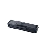 Toner Samsung MLT-D111S, 1000 pagini, Negru fotografia produsului