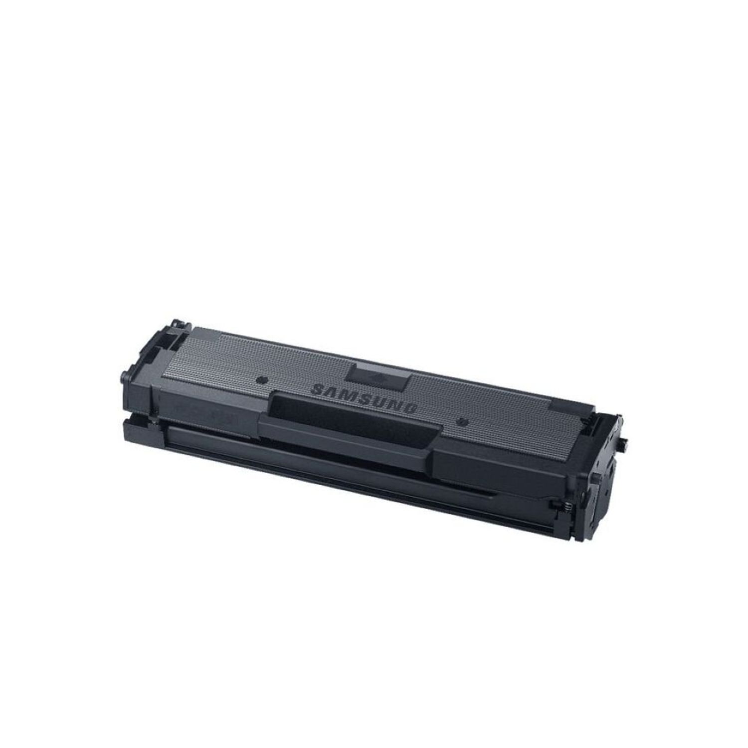 Toner Samsung MLT-D111S, 1000 pagini, Negru fotografia produsului