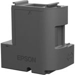 Kit de mentenanta Epson T04D100 fotografia produsului