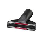 Perie aspirator Xavax 110244, universal, Negru fotografia produsului View 2 S