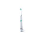 Periuta de dinti electrica Philips Sonicare EasyClean HX6511/50, 62000 miscari/min, Cronometru 2 min, 1Mod, 1Capat, Alb fotografia produsului