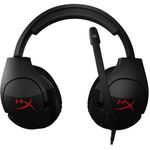 Casti Gaming Kingston HyperX Cloud Stinger (Negre) fotografia produsului View 4 S