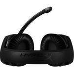 Casti Gaming Kingston HyperX Cloud Stinger (Negre) fotografia produsului View 6 S