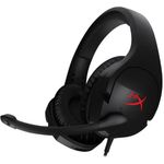 Casti Gaming Kingston HyperX Cloud Stinger (Negre) fotografia produsului