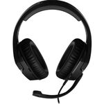 Casti Gaming Kingston HyperX Cloud Stinger (Negre) fotografia produsului View 2 S