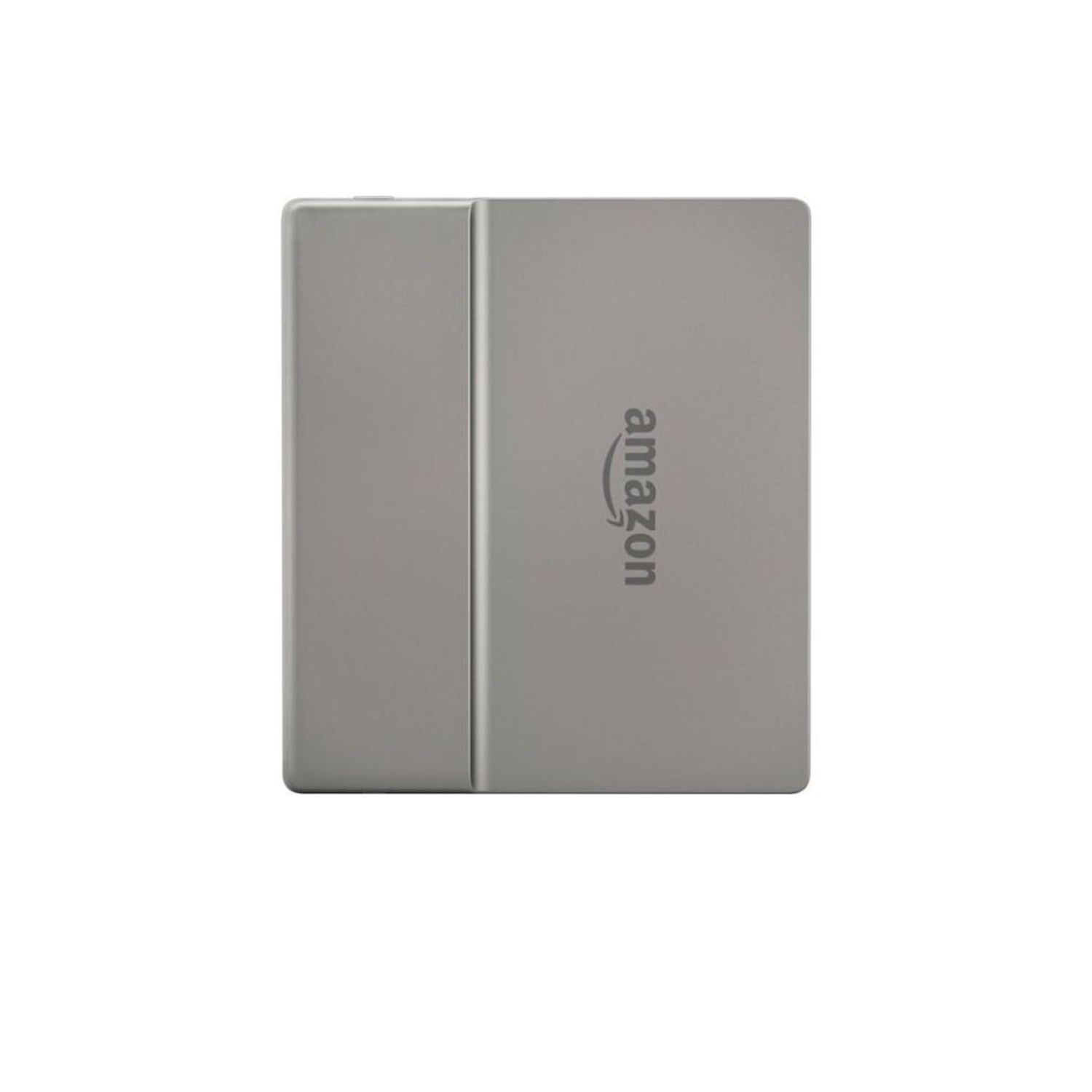 Amazon EBook Reader Amazon Kindle Oasis, Ecran 7 inch, 300 ppi, 8 GB