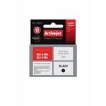 Cartus cerneala ActiveJet ACA0018, 9 ml, Negru fotografia produsului